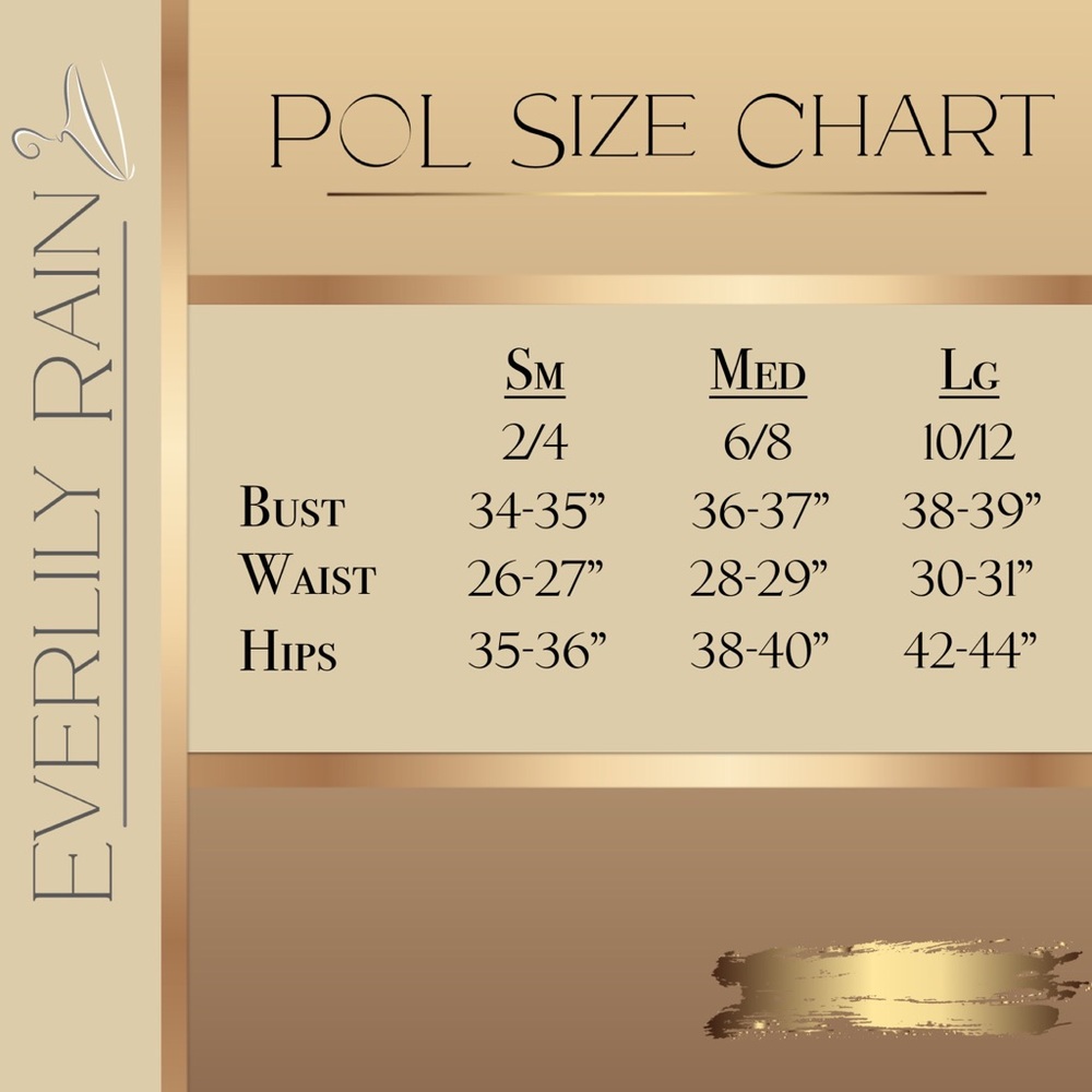 POL White Confetti Distressed Sweater - Picture 6 of 10